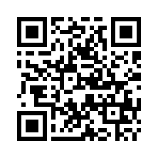QR Code for bitcoin:1FdeX2jDNUTMKGAHt63STbXntRp28Wa9HZ