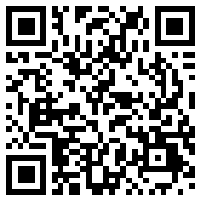 QR Code for bitcoin:1Fdedw1c2baUb3oDHpBrAC9JB7oSGMpWf6