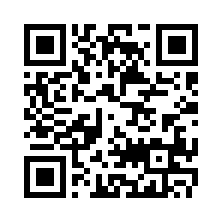 QR Code for bitcoin:1FdeuMg3gvUudsx3jTDmNHkYcAcVPhcSH4