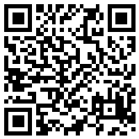 QR Code for bitcoin:1FdexPtAWsR8Ux3PfDWsV2gh5trUQAknGd
