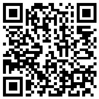 QR Code for bitcoin:1FdfGrP59ZZRAZ94bfJeubXg8YfWh6kt6E
