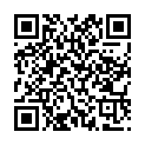 QR Code for bitcoin:1FdfTRefCNXPWVza3H9numhVkkAqgP83jU