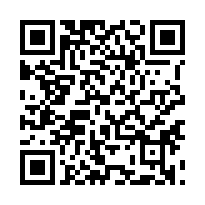 QR Code for bitcoin:1FdfVprNAHTeX7VxHY71Wb4UQBXQFJpNuB