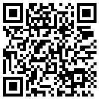 QR Code for bitcoin:1FdfXqzsuyxP7h7j8yrofa1Jn29y2fVMoS