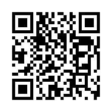 QR Code for bitcoin:1FdfbrRDVr5UGRVtxpsVCUg7ACXRt8eTWs