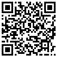 QR Code for bitcoin:1Fdfdic9iBEtxYTyFSC9K3JKw3Hofi1VWw