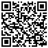 QR Code for bitcoin:1Fdffpt9NGNQYT7o3YAenPAdBdx3pnxkjR