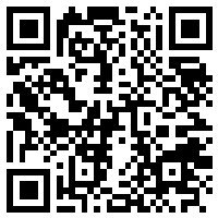 QR Code for bitcoin:1Fdfi5xL5XTvq5S8u5CSf3GTeTjn31F4gF