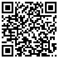 QR Code for bitcoin:1FdfnCjqbddoK2yqSETdSMUJDnFFpgL5wJ