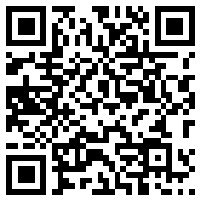 QR Code for bitcoin:1Fdfneo9DAaPhHP6g5KrePPcigLRkhKnWo