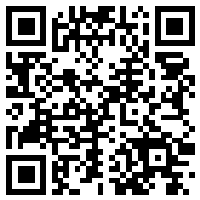 QR Code for bitcoin:1FdftKmzuNMCR6QTFbmf14LPZGrSaDtzcs
