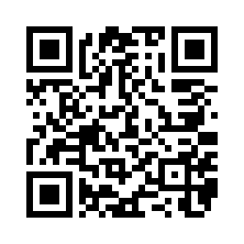 QR Code for bitcoin:1FdfuBQD1BLRiChDvPL8mwjo4XxLogThJw