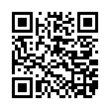 QR Code for bitcoin:1Fdg1Bi8KFWdbN12KcjV8xfJNPRMvTYZf9