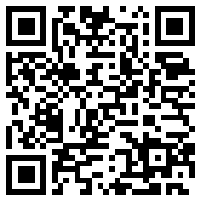 QR Code for bitcoin:1Fdgm9bpimXW3Gtk8a56Ku3Y92GRsqohDu