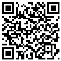 QR Code for bitcoin:1FdguNDtBJk57vXvfR6rC1xRGS96mCATft