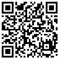 QR Code for bitcoin:1Fdh9Sucbak4J3vZWjB4Q9ZCswvrhaGvbL