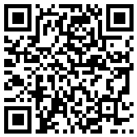 QR Code for bitcoin:1FdhPUiJT3MN1hfm3JTaTYjdR4NLeRSpT6