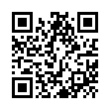 QR Code for bitcoin:1FdhVsyQKSxcLLEgWZPmA4dJszpvjaum62