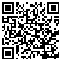 QR Code for bitcoin:1FdhZPzm1coXFQBKXUSfj72j7iHJ1FpPog