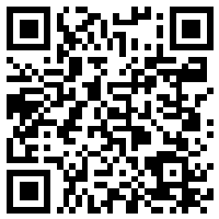 QR Code for bitcoin:1Fdhbz58G5w8ShYUSXHzchMx2vbNmLRaTY