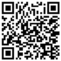 QR Code for bitcoin:1Fdhdd7hrq68P3EdEyJa4t8A5wpADLp5dD