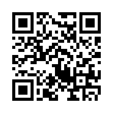 QR Code for bitcoin:1FdhweVeqy2QR2htbukmycWNmVUeDsBDTj