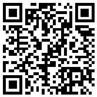 QR Code for bitcoin:1FdiDsMA3rhNfkSdAyBSWVcvvK1GPb3CpZ