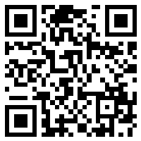 QR Code for bitcoin:1FdiM94J1gtapyGBmM85Z8CJSFHXGAEZhx