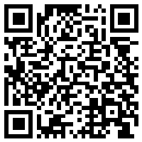 QR Code for bitcoin:1FdissPDfBiLxG4kf39Ykmp4MEWc5Ktphq