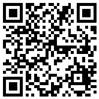 QR Code for bitcoin:1FdjEh3cFPi2fbZxBpvqkrM9kUsJxC7SBp