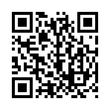 QR Code for bitcoin:1FdjTaDZAWo7CVtFJ4FXUamVb67pYgejRJ
