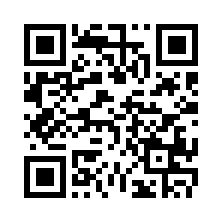 QR Code for bitcoin:1FdjYUC5rjya9KB9SrxcmfFreLJQTudv9d