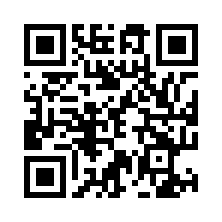 QR Code for bitcoin:1Fdjamrcfmab9xCn3MoEQc38vLocoiJ6nu