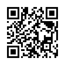 QR Code for bitcoin:1FdjwopRBDxHcWP2iPytQnmLbLETzDYbtS