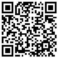 QR Code for bitcoin:1Fdk2J4A9tKEDVBiJXfVxiA2LcBEzLv7V9