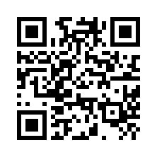 QR Code for bitcoin:1Fdk6pZdPhut1eDDpvEGYYfY9CfTtQCD9o