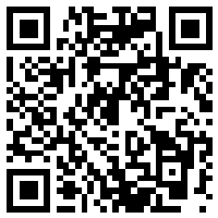 QR Code for bitcoin:1Fdk7VBridEnpniXdRUTzd2MkzyVJXc4Bw