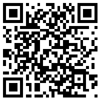 QR Code for bitcoin:1Fdk894w7sSygMDcg42tbM4yHxcbd4DEsZ