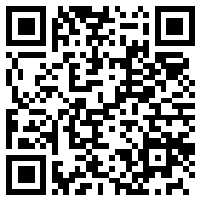QR Code for bitcoin:1FdkA2nAa1a7eEyT39G46w4RhXnt7krpzc