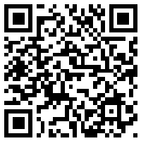 QR Code for bitcoin:1FdkFVDmXQsuYBHmvik42eGNHtMCHCF5FE