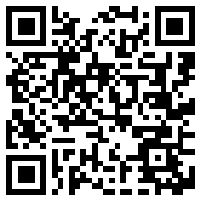 QR Code for bitcoin:1FdkZWfPqzRMX7k34Quv2C1W1AZffMWc9E