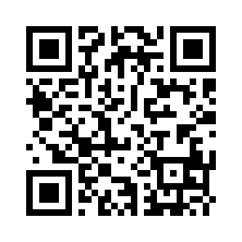 QR Code for bitcoin:1Fdkf9djsWhQEGRVPZC8Jtvpg9qdJL56Ge