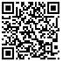 QR Code for bitcoin:1FdkgPqZrpCQ2joMiiAvTiyovdW9GhupLP