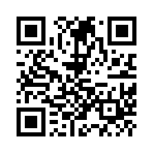 QR Code for bitcoin:1FdmE1QrtZb34iHAEFZ6JXmEMMWrBCR43C