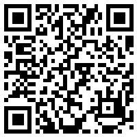 QR Code for bitcoin:1FdmU1bpcPAFPdqdZQJLBxhxPyYwWEfUHv