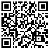 QR Code for bitcoin:1Fdmsvvas2bPDJvwdaSwpJCFz2YcPmwo1q