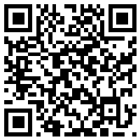 QR Code for bitcoin:1FdmytshagbWDMS199NvkUbFdbrAAJv6vD