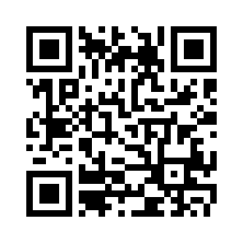 QR Code for bitcoin:1Fdn1dtFZ9yYgnU73nwKdSdQU9adjMwByC