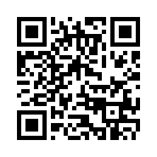 QR Code for bitcoin:1Fdn2CLNjRhfHriUtqUNF5rmoZzeaN3fMm