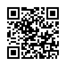 QR Code for bitcoin:1Fdn5fYbprJDBXxnFaFKTt4HLxgoCtLi7Y
